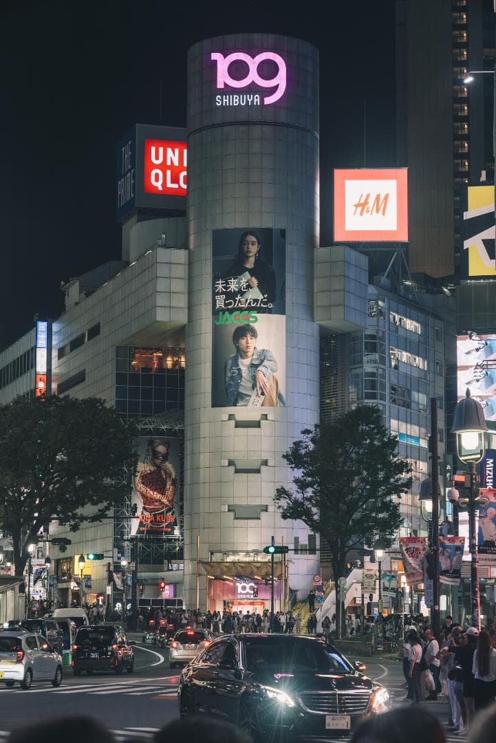 極細中望遠！Leica Elmar 90mm F4 Mマウント オールドレンズ