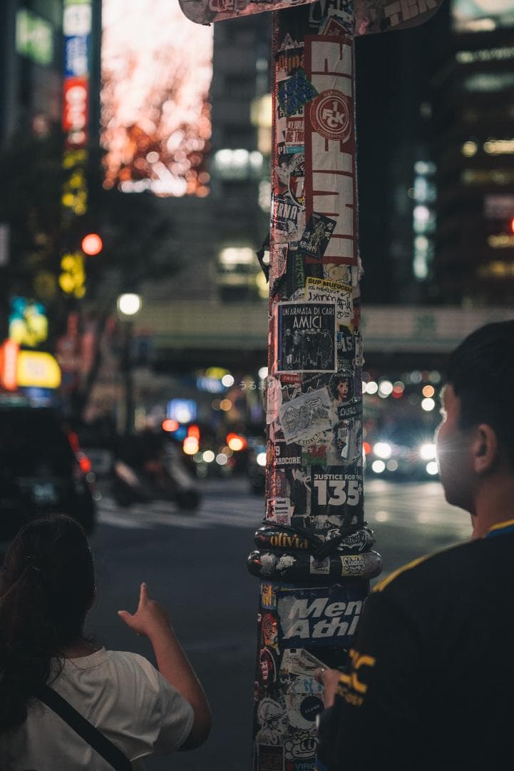 極細中望遠！Leica Elmar 90mm F4 Mマウント オールドレンズ