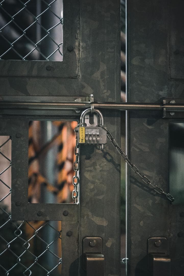 極細中望遠！Leica Elmar 90mm F4 Mマウント オールドレンズ