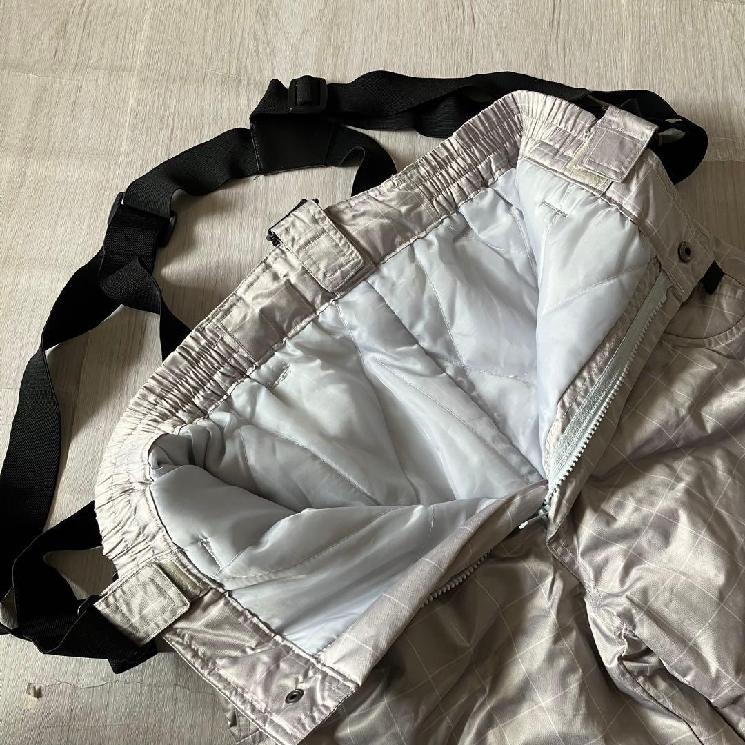 【safu】おまとめ購入品　#1F#9i