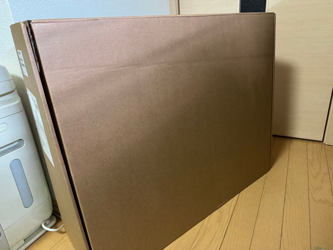 Apple iMac 27インチ 5K 2020 i7 1TB 40GB