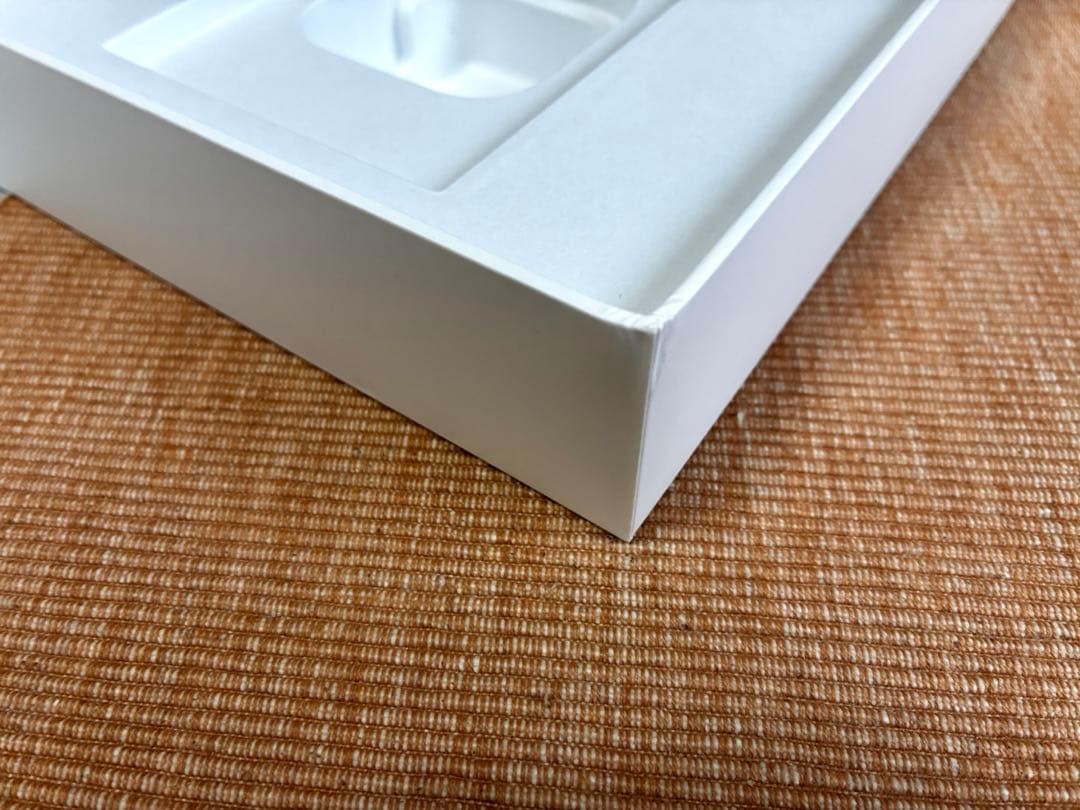 iPad（第６世代）＋アップルペンシル（第１世代）