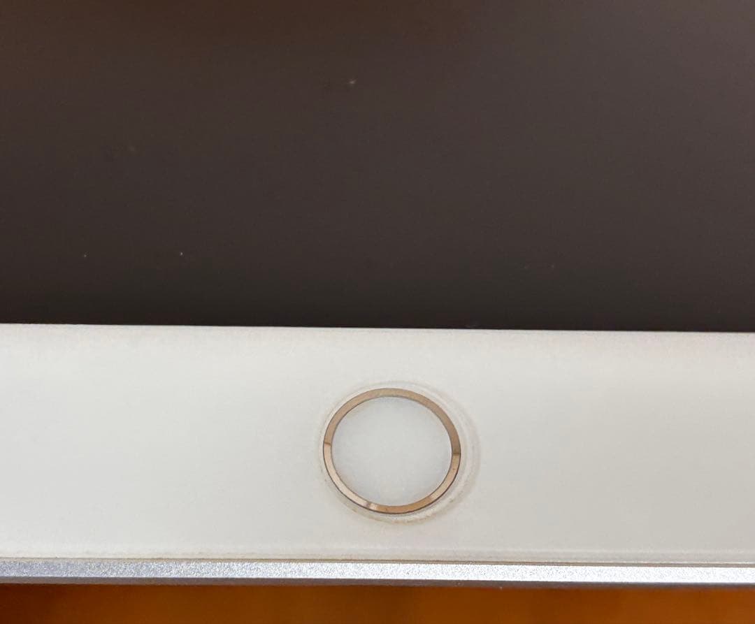 iPad（第６世代）＋アップルペンシル（第１世代）