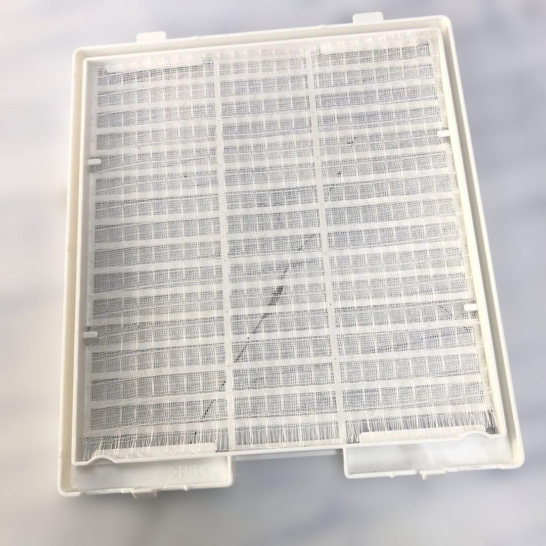 k1072 コロナ　衣類乾燥除湿機　2023年製