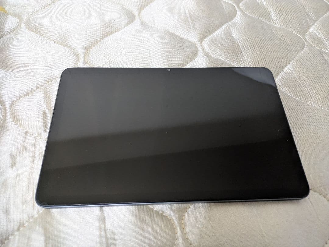 Androidタブレット本体 oppo pad air 64GB