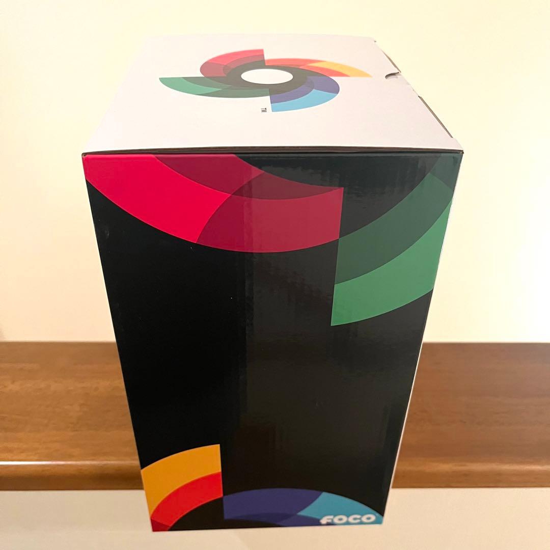 大谷翔平　WBC 323個限定　優勝　ボブルヘッド ドジャース　山本由伸