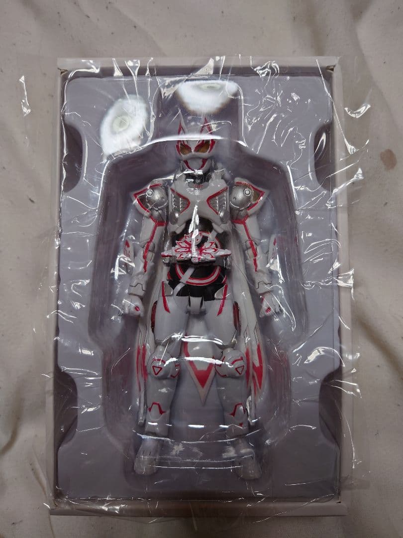 仮面ライダーギーツ　まとめ売り