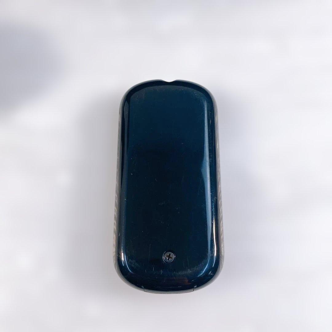 デロンギ　マルチダイナミックヒーター MDHU15-PB