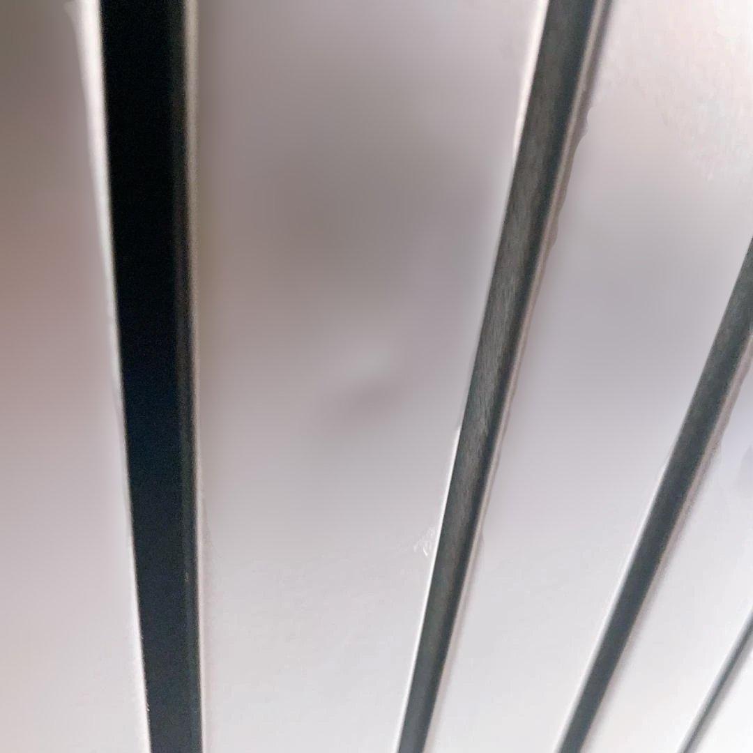 デロンギ　マルチダイナミックヒーター MDHU15-PB