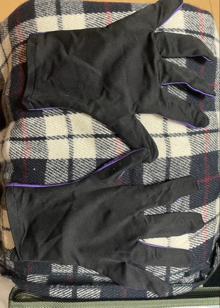 【男性S】ツイステ プレイフルドレス ジェイド【コスプレ衣装】