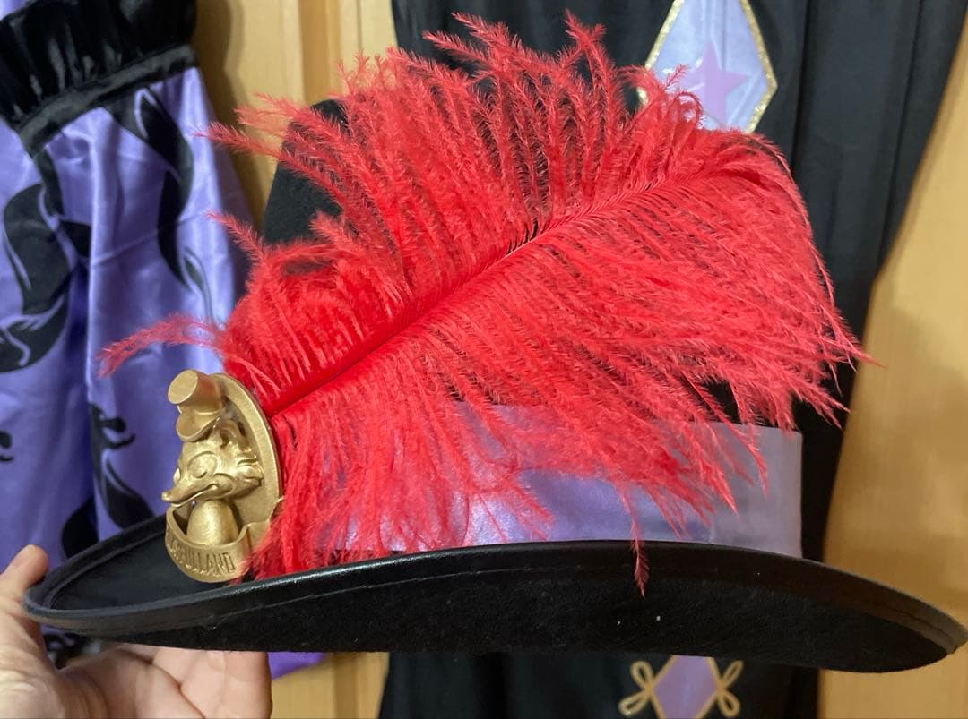 【男性S】ツイステ プレイフルドレス ジェイド【コスプレ衣装】