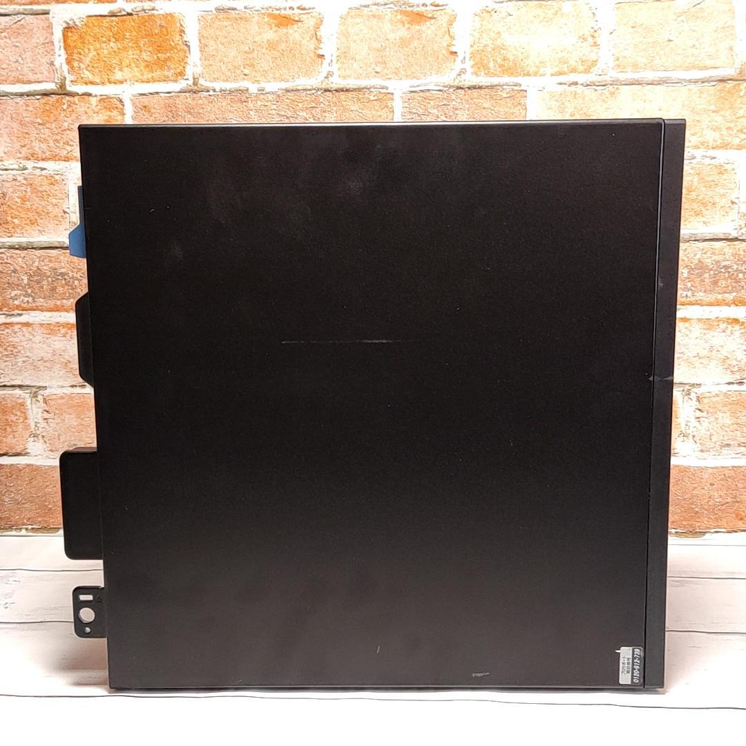 【お手頃エントリーモデル】DELL Optiplex 7050 デスクトップ