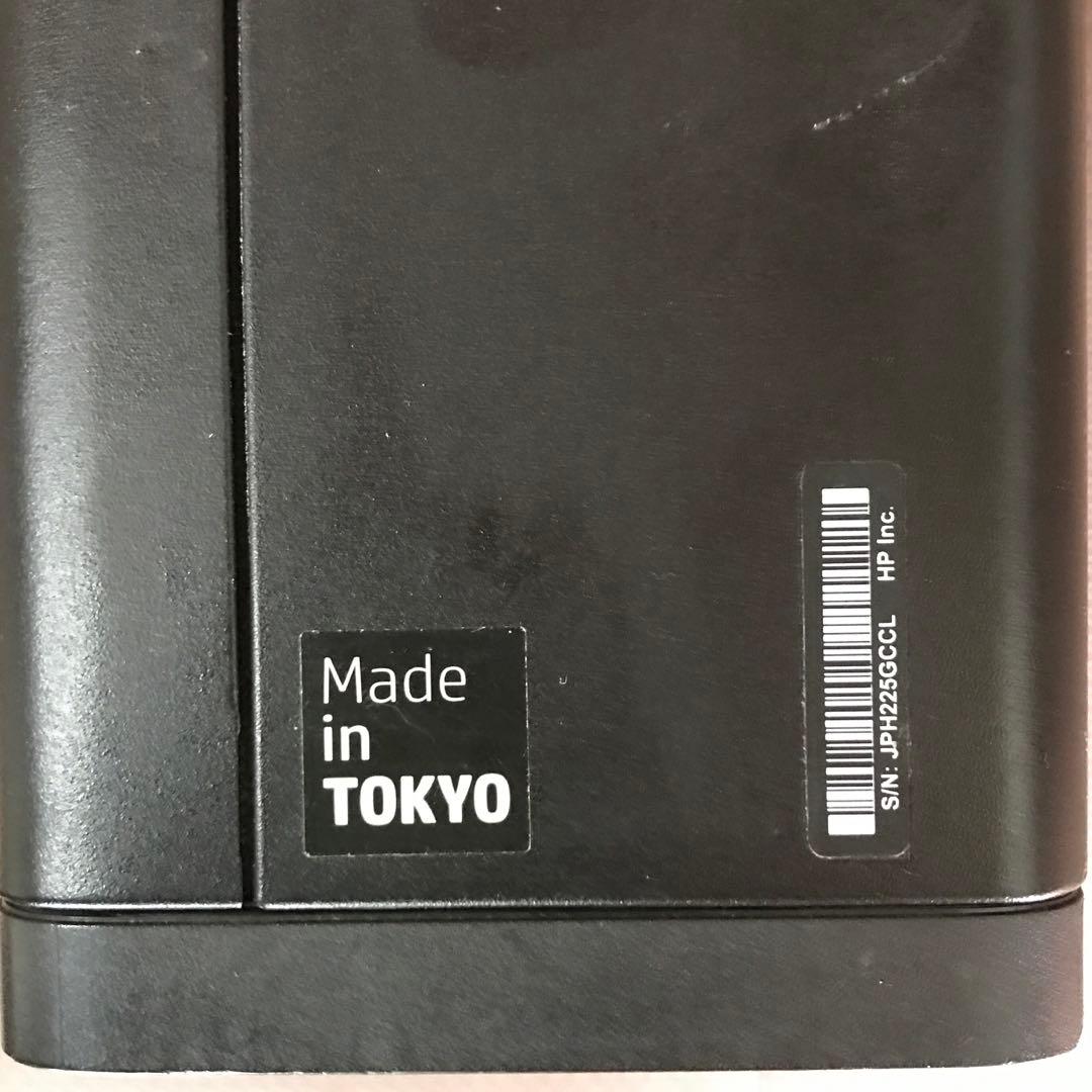 超速‼️HP 第12世代 Core i5-12500 16GB SSD+HDD