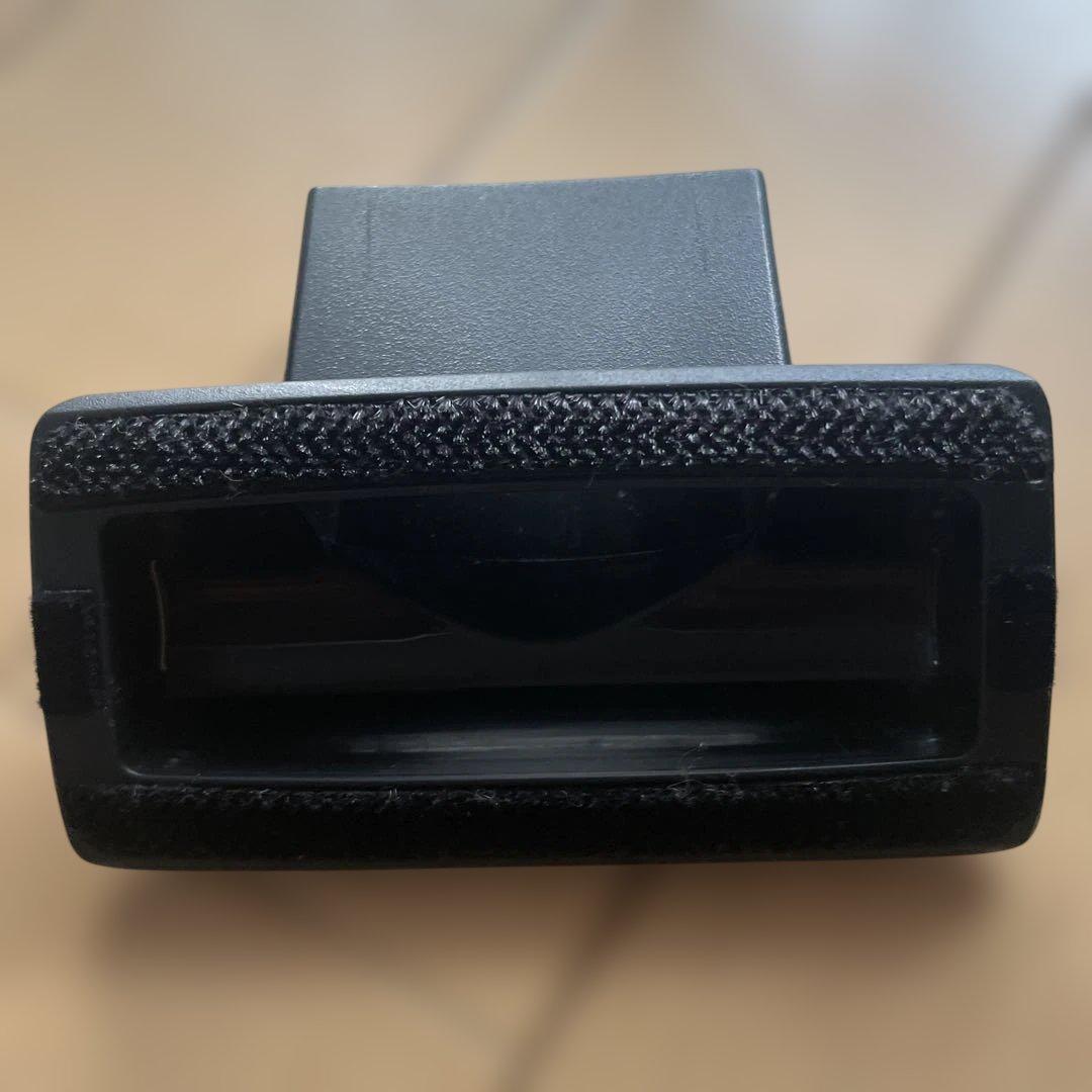 Shark シャーク EVOPOWER WV270J