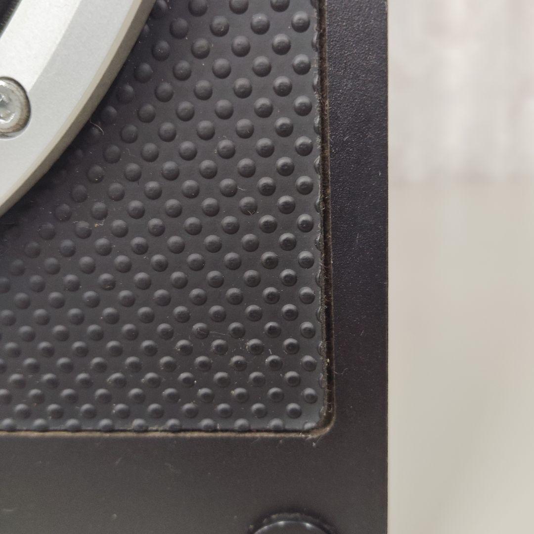 Marantz マランツ LS244V スピーカー ペアセット 激レア 名機