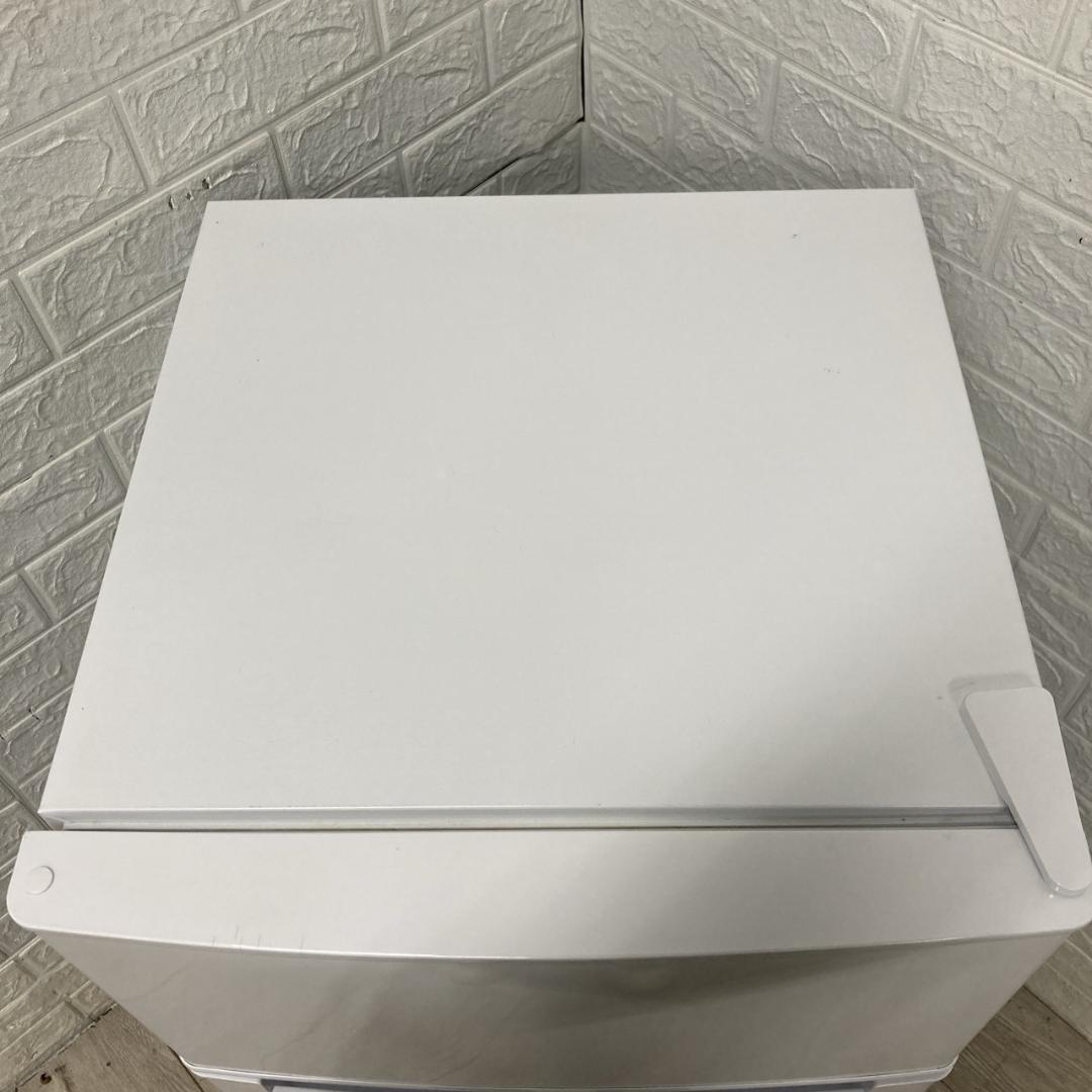 MKT11064 ハイアール 85L 冷蔵庫 一人暮らし 小型