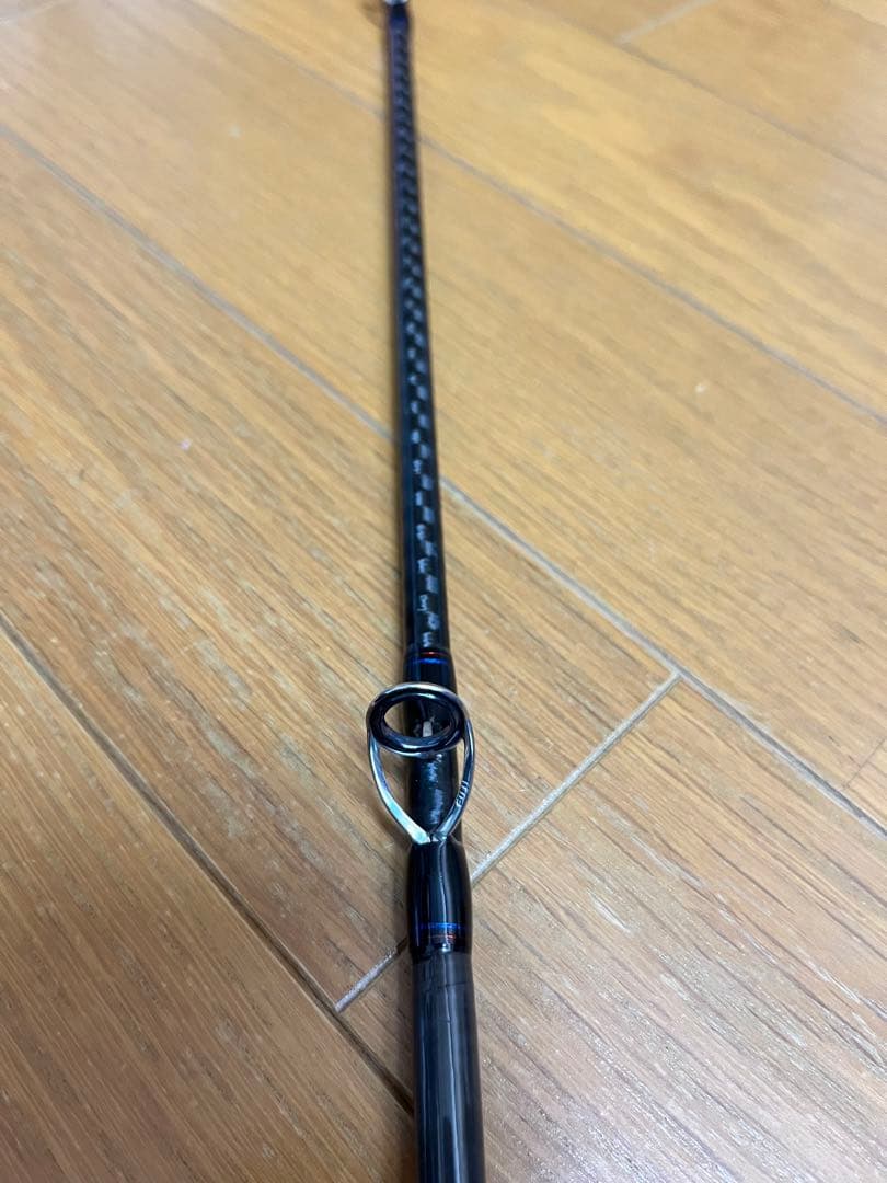 スコーピオン17113R2