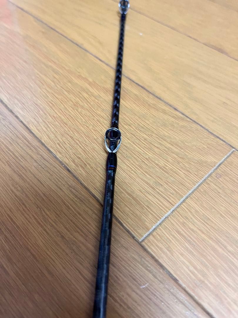 スコーピオン17113R2