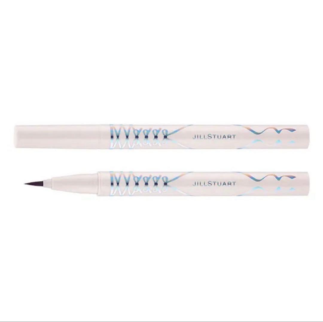 箱で発送　ジルスチュアート 2025 クリスマスコフレ　リボンファッションショー