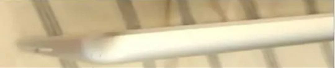 キーボードになるカバー付！iPad (8世代) 32GB Wi-Fiモデル