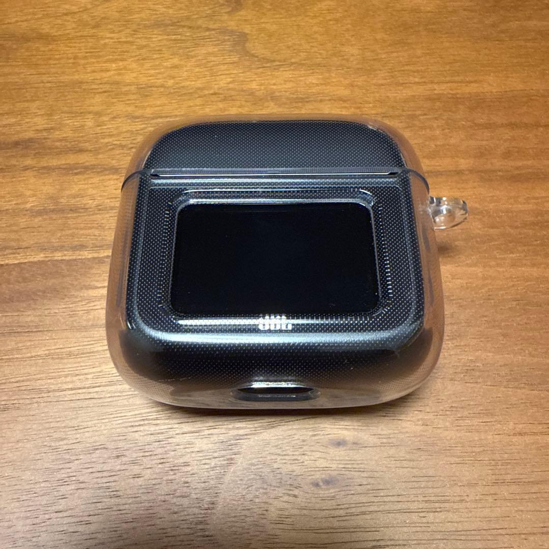 JBL Tour Pro 3 ブラック