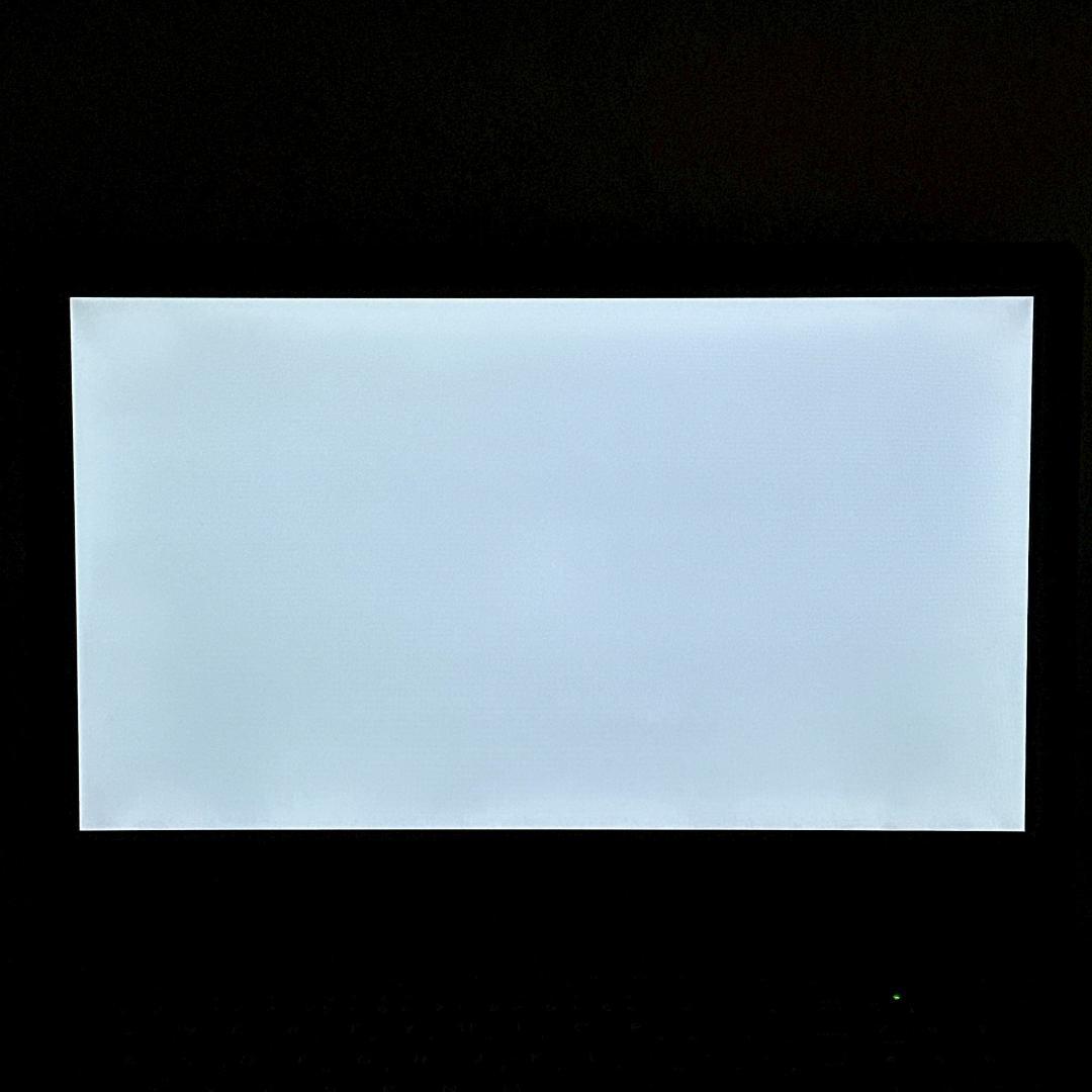 東芝 ２０２２年モデル i5 16GB 15型 ノートパソコン 770