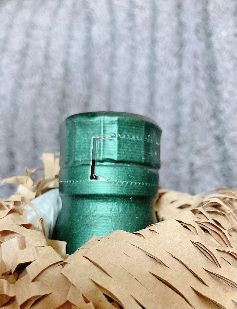 サントリー　白州　12年 シングルモルトウイスキー 700ml