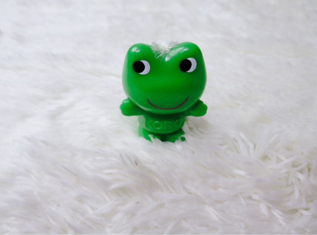 【美品 ・人気・Wi-Fi搭載 】Canon IXY 620Fデジカメ ピンク