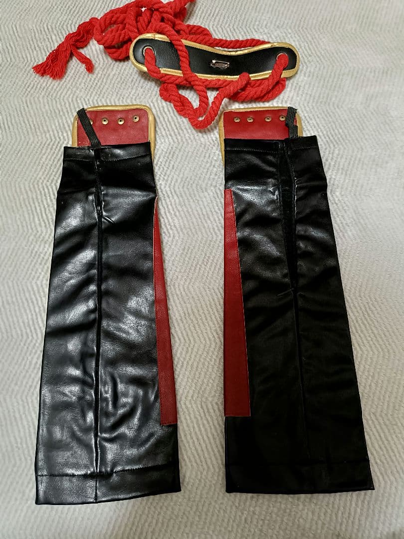 刀剣乱舞 南泉一文字 コスプレ 衣装