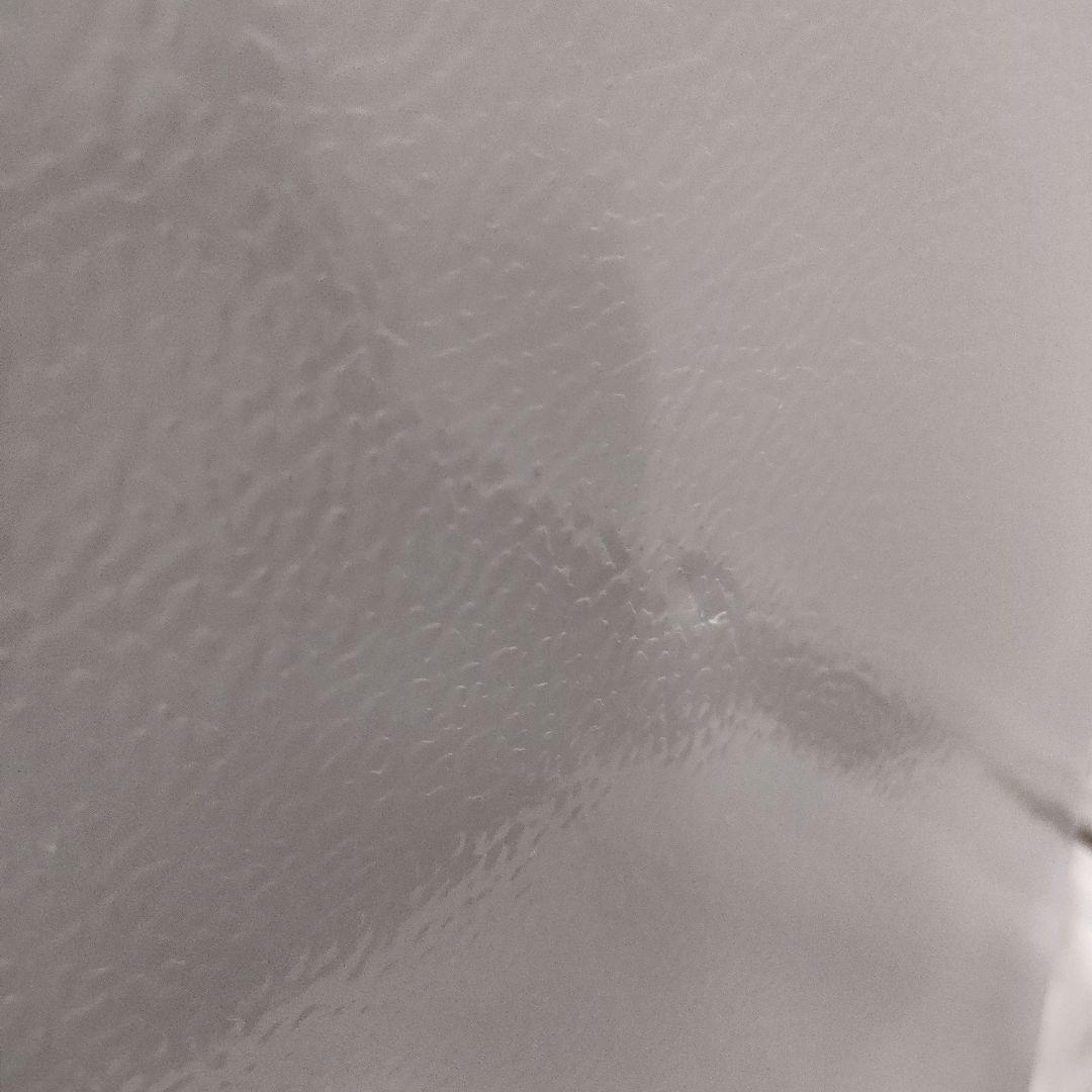 【らる様】AQUA ノンフロン冷蔵庫 AQR-27G2(S) 272L