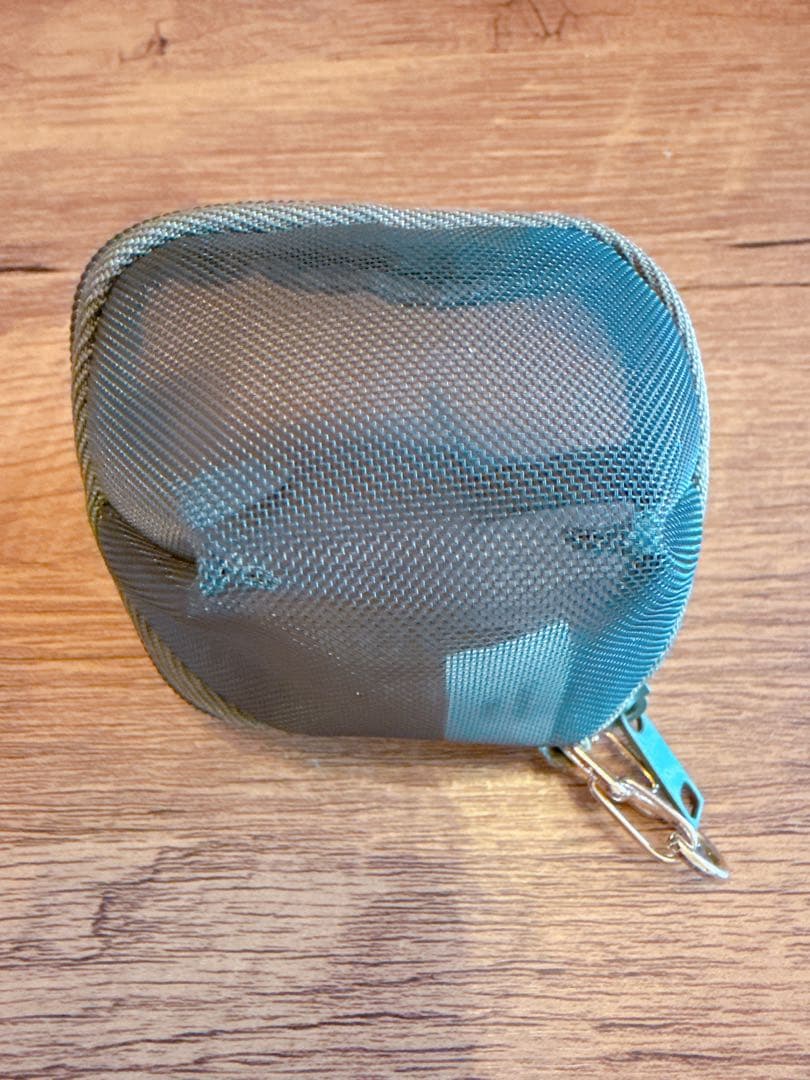 Bowers & Wilkins Pi8 ワイヤレスイヤフォン