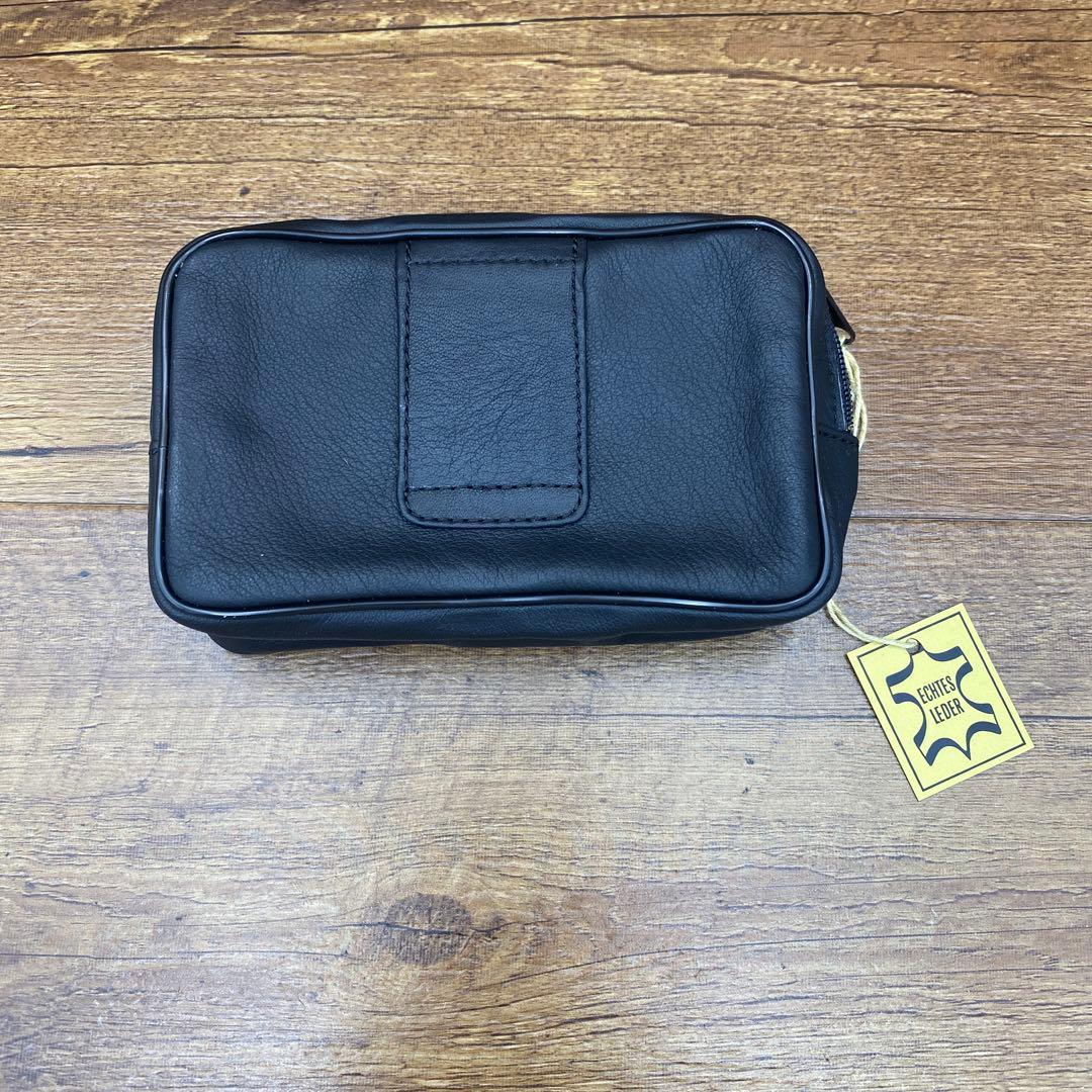 ライカ　Leica minilux ミニルックス　ケース　18507 X-59