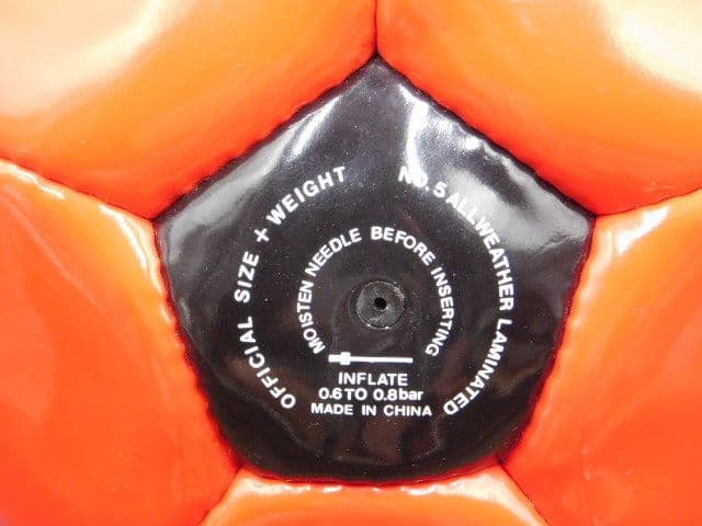 全１６品　コカ・コーラ　Coca-Cola 関連ヴィンテージ品　セット売り