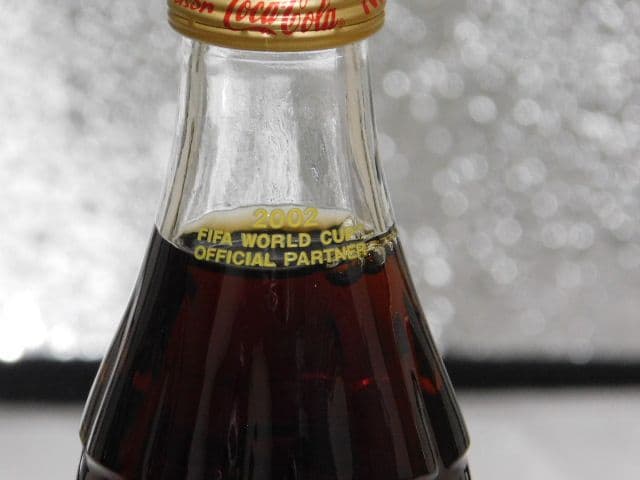 全１６品　コカ・コーラ　Coca-Cola 関連ヴィンテージ品　セット売り