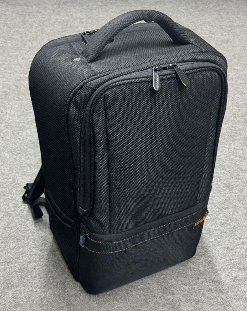 Roland ローランド CB-RU10 Utility Gig Bag 楽器用