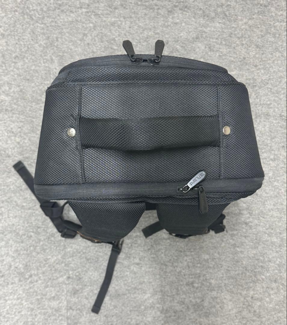 Roland ローランド CB-RU10 Utility Gig Bag 楽器用