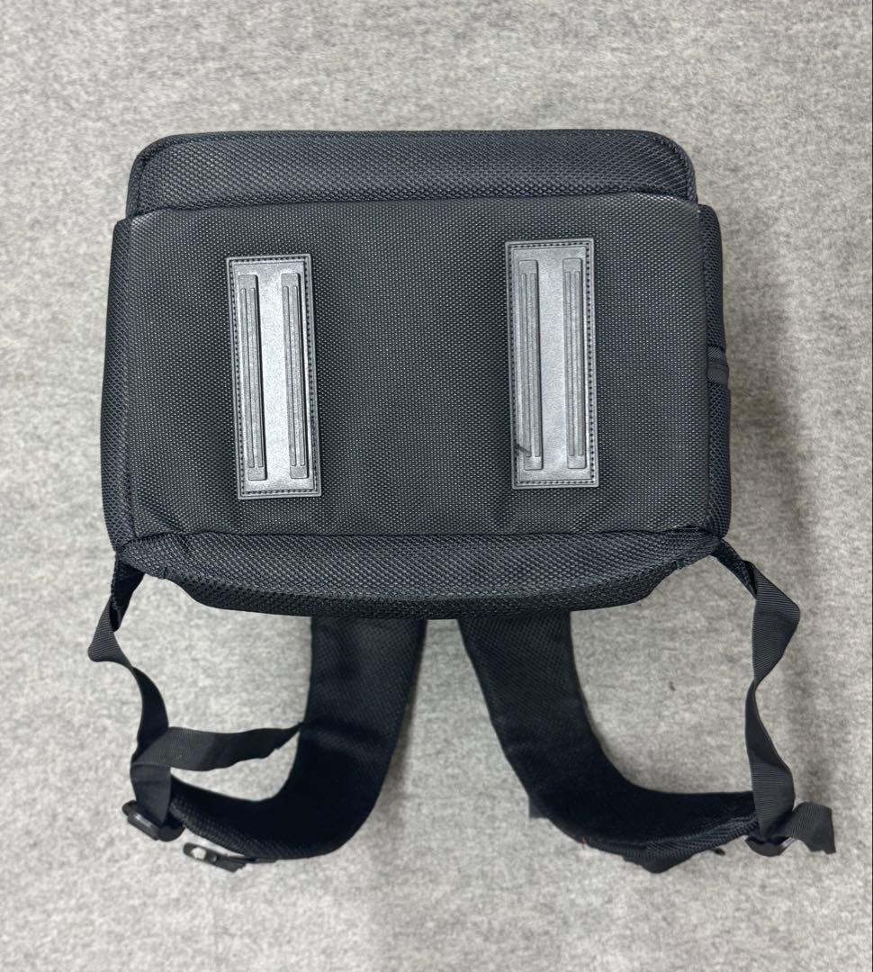 Roland ローランド CB-RU10 Utility Gig Bag 楽器用