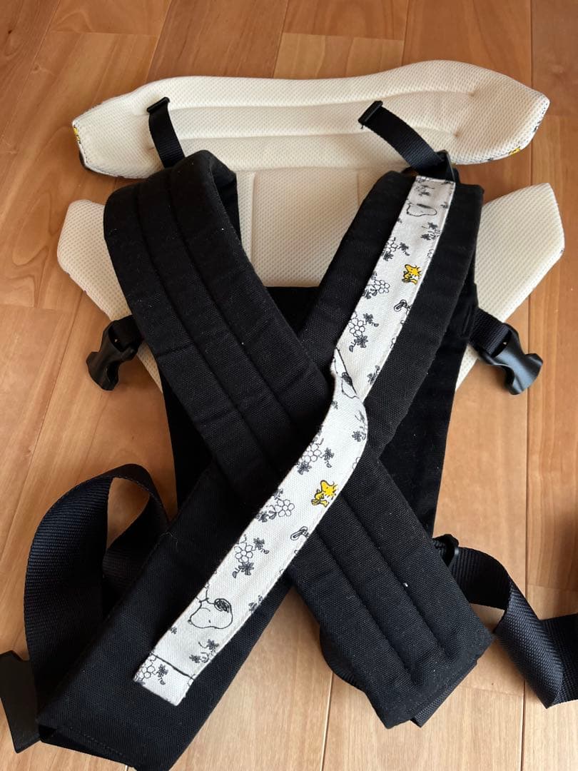 キューズベリー メメルン