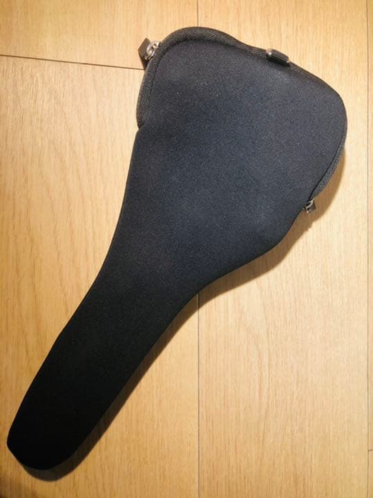 【美品】スマホジンバル　SMOVE MOBILE