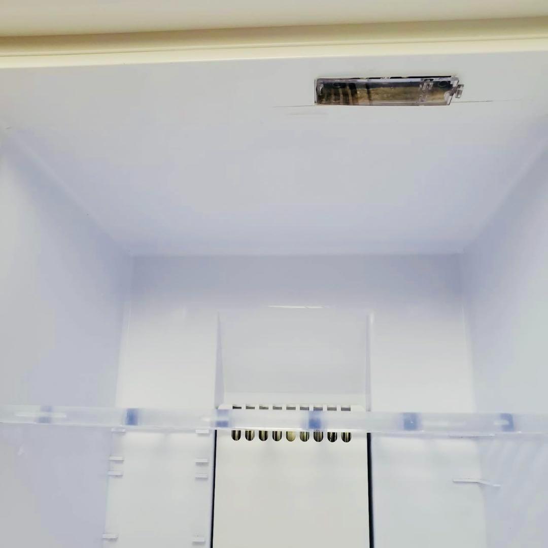 【動作良好】SIS ポータブル保冷温庫 25L XHC-25