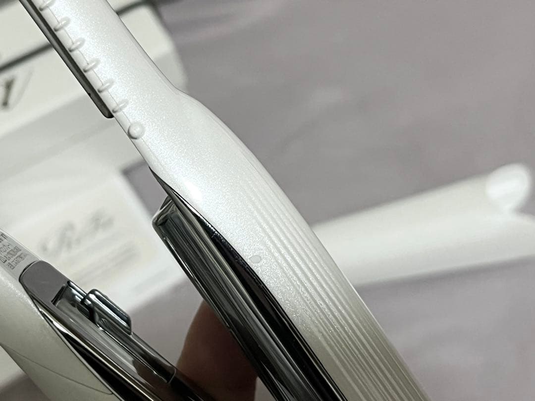 ReFa リファフィンガーアイロン ST ReFa FINGER IRON ST