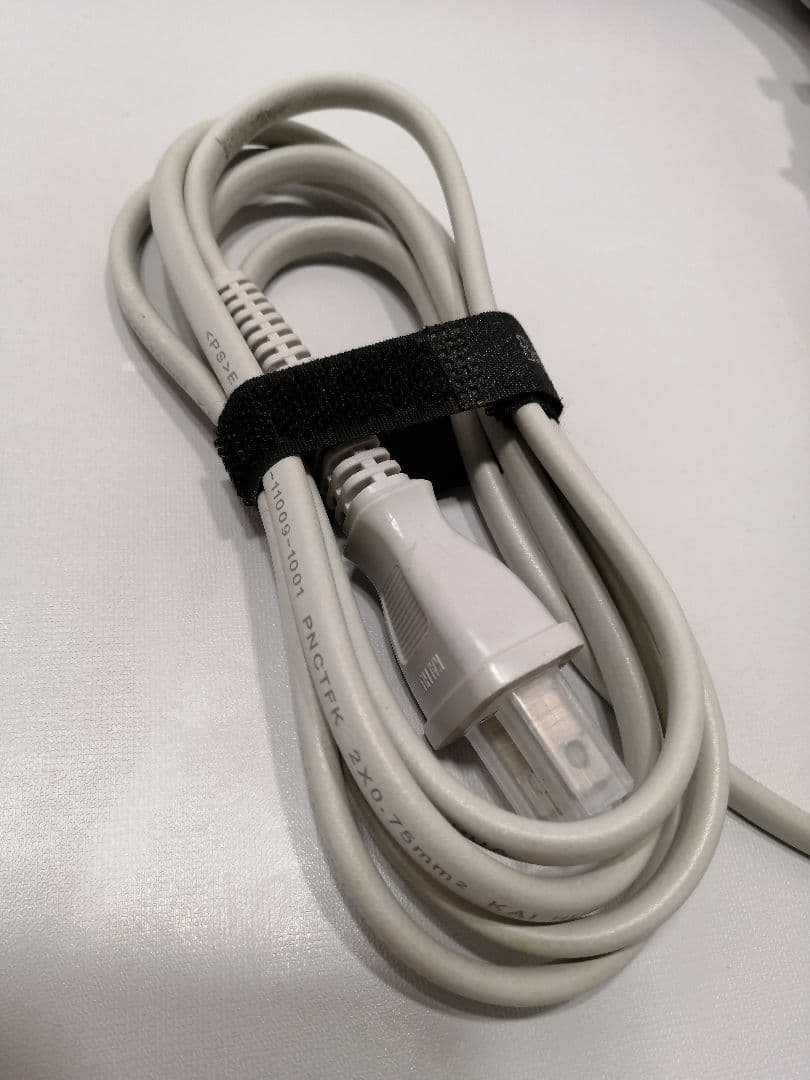 リュミエリーナ REP2D-G-JP　レプロナイザー 2D Plus　ドライヤー