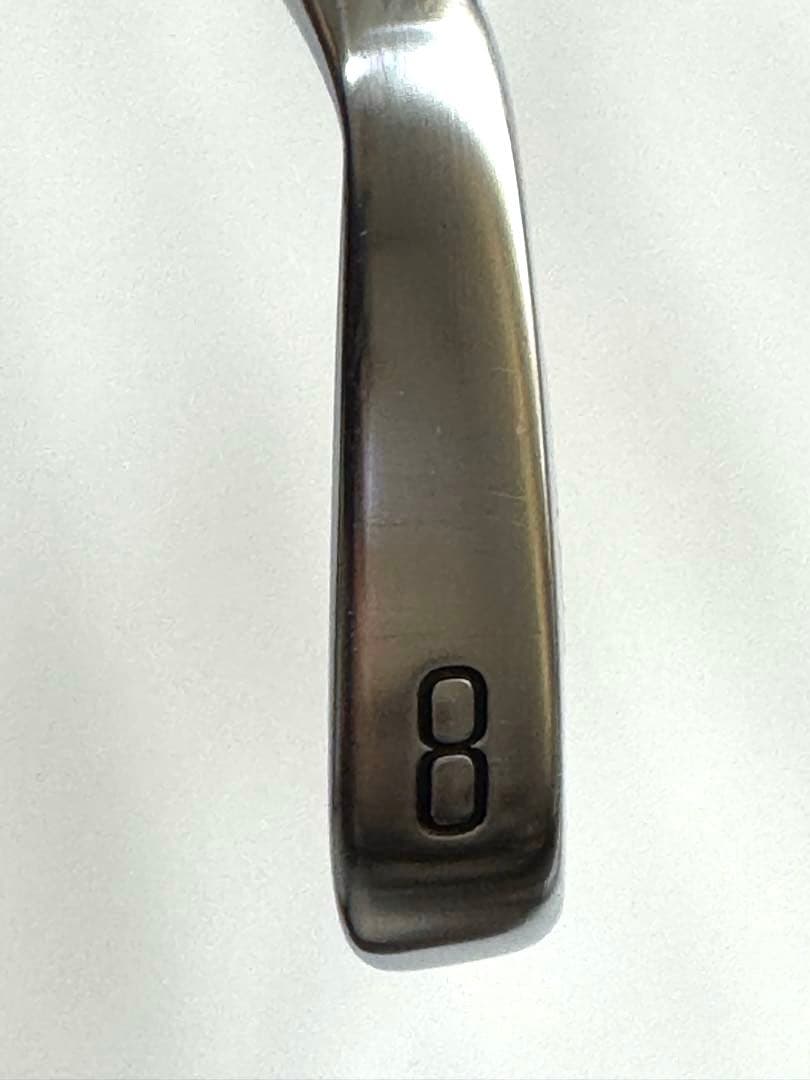 タイトリスト t150 2023 5-P modus105S