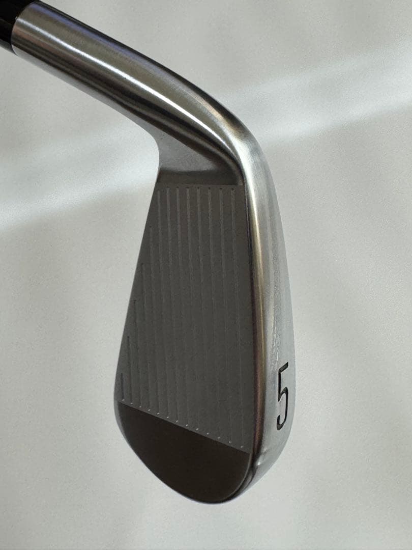 タイトリスト t150 2023 5-P modus105S