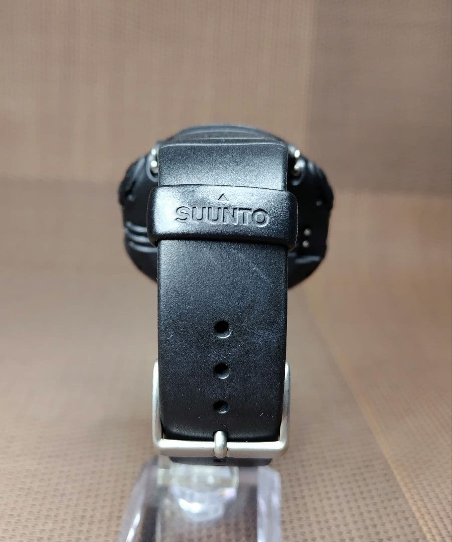 kohachan様へSUUNTO mosquito