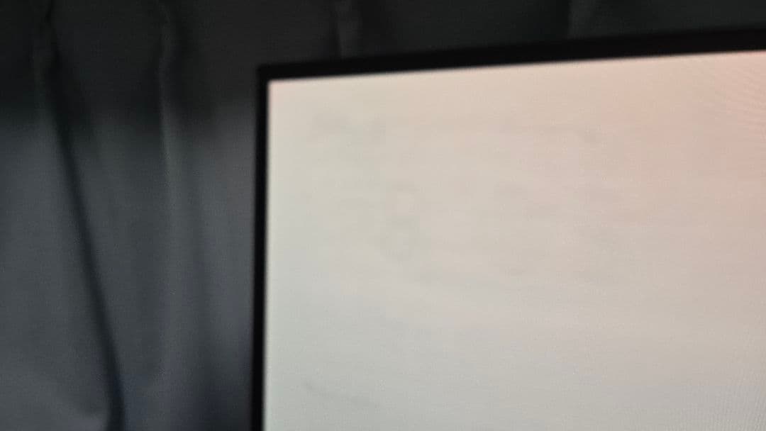 LG OLED　 55インチ 有機ELテレビ