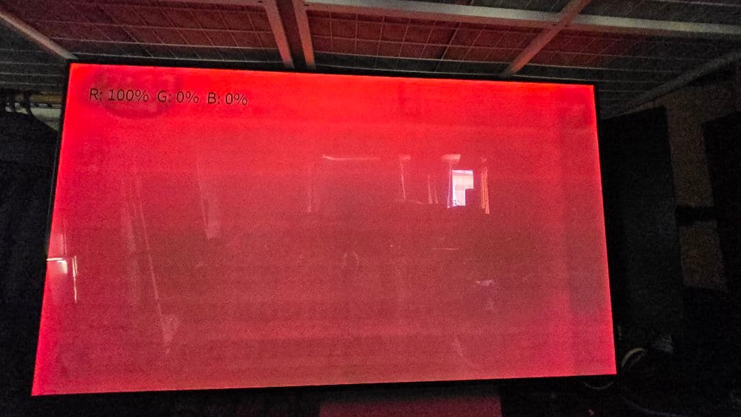 LG OLED　 55インチ 有機ELテレビ