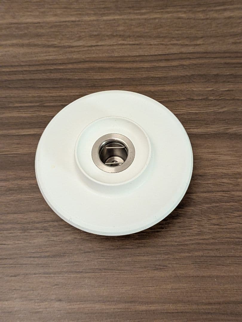 アサヒ軽金属　ゼロ活力鍋パスカル L 5.5㍑　奇跡のスープオモリ、蒸し器付き