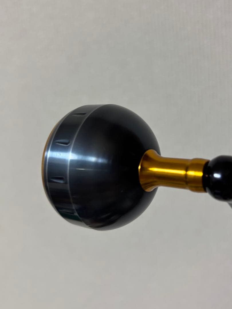 シマノ 19 ステラ SW 8000HG