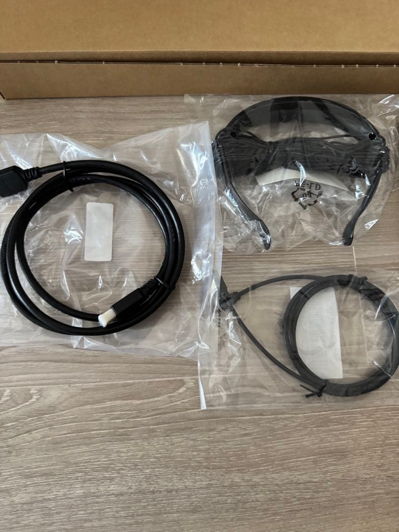 Bose SOUNDTOUCH 300 サウンドバー